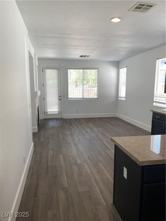 9839 Brook Canyon Dr, Las Vegas, NV 89147 - photo 9
