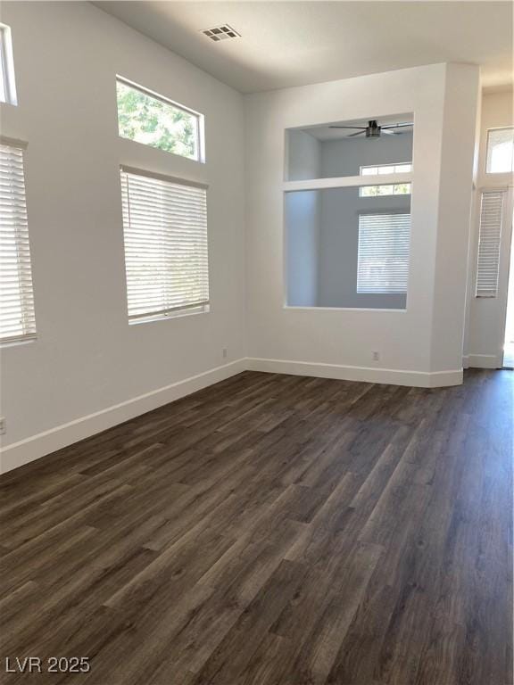 9839 Brook Canyon Dr, Las Vegas, NV 89147 - photo 4