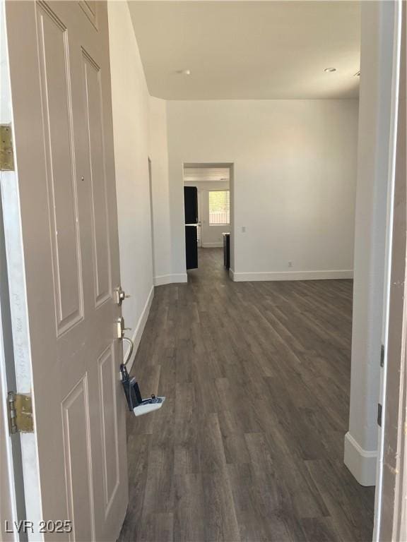 9839 Brook Canyon Dr, Las Vegas, NV 89147 - photo 2