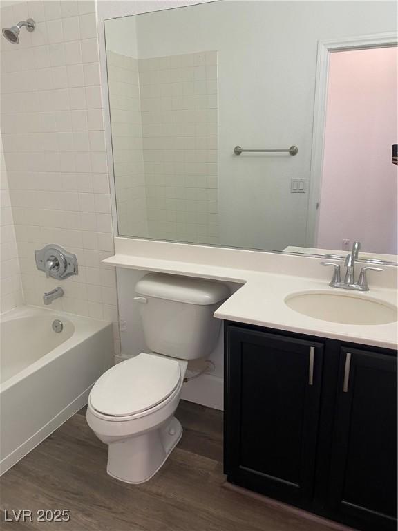 9839 Brook Canyon Dr, Las Vegas, NV 89147 - photo 12