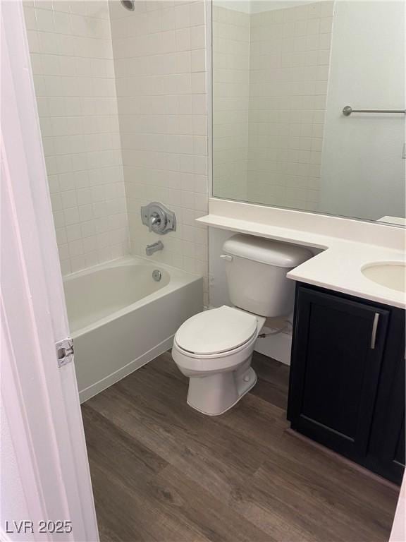 9839 Brook Canyon Dr, Las Vegas, NV 89147 - photo 13