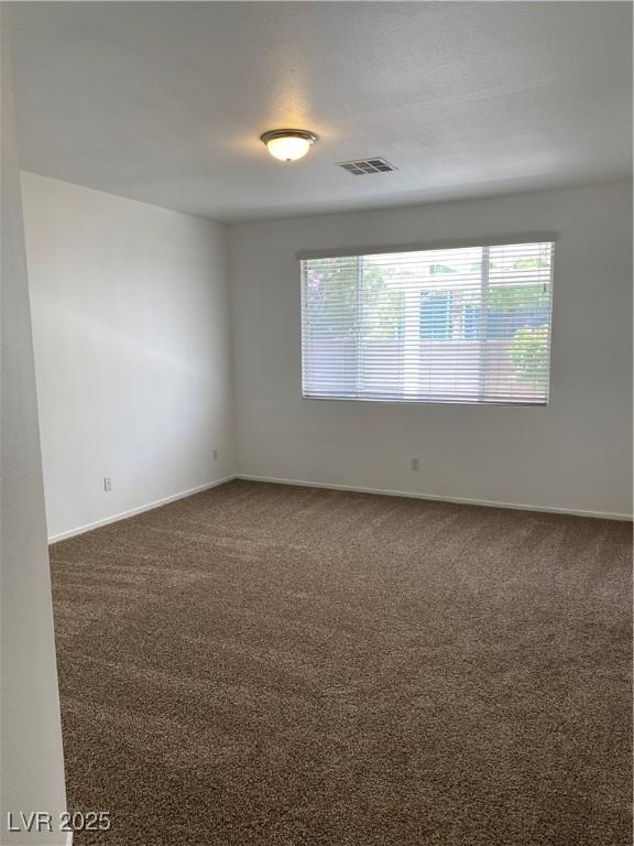 9839 Brook Canyon Dr, Las Vegas, NV 89147 - photo 14