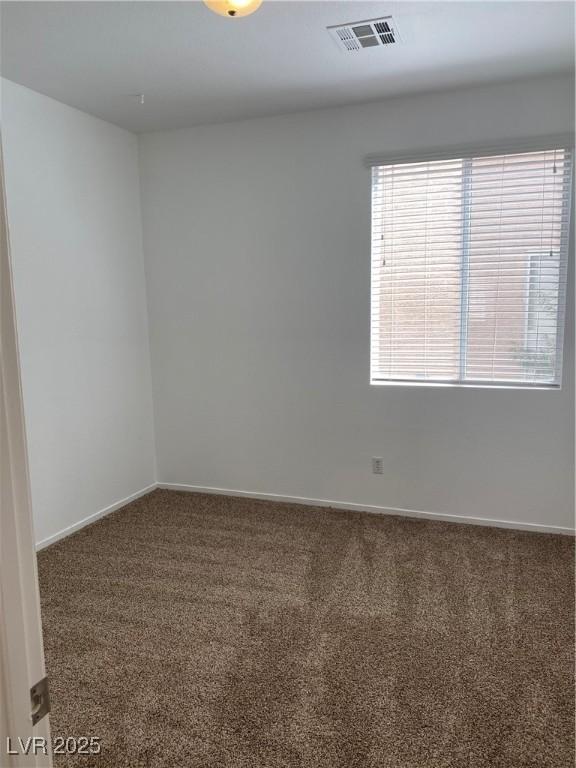9839 Brook Canyon Dr, Las Vegas, NV 89147 - photo 15