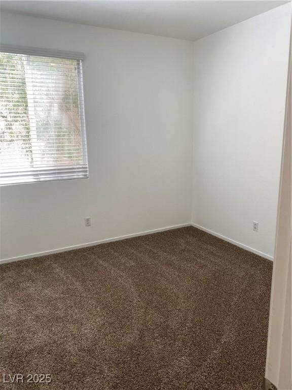 9839 Brook Canyon Dr, Las Vegas, NV 89147 - photo 16