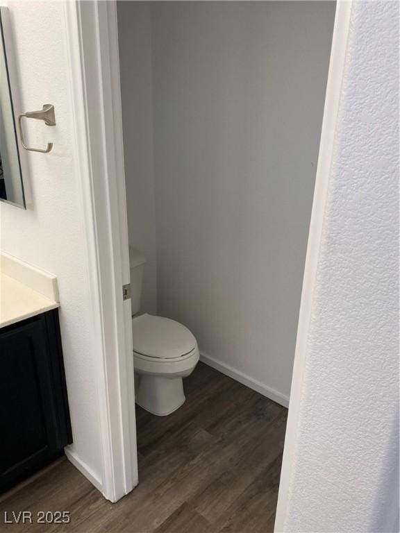 9839 Brook Canyon Dr, Las Vegas, NV 89147 - photo 22