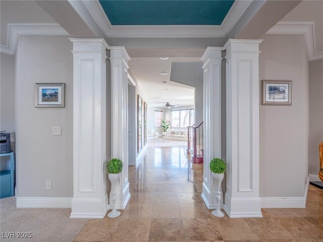 7125 Mountain Den Ave, Las Vegas, NV 89179 - photo 6