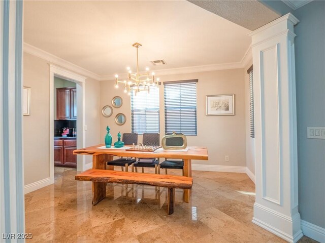 7125 Mountain Den Ave, Las Vegas, NV 89179 - photo 8