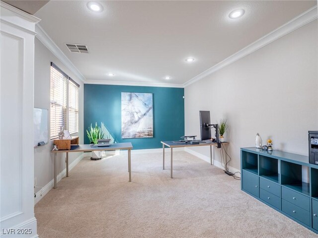 7125 Mountain Den Ave, Las Vegas, NV 89179 - photo 9