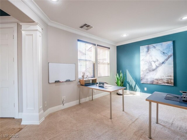 7125 Mountain Den Ave, Las Vegas, NV 89179 - photo 10