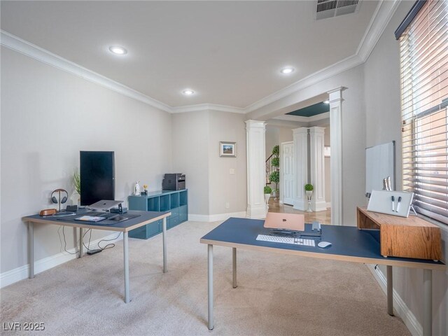 7125 Mountain Den Ave, Las Vegas, NV 89179 - photo 12