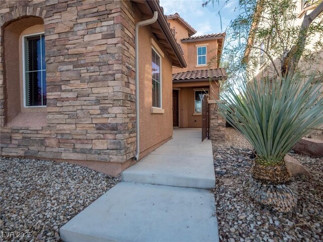 7125 Mountain Den Ave, Las Vegas, NV 89179 - photo 5