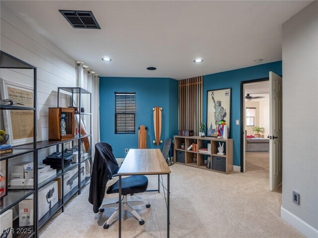 7125 Mountain Den Ave, Las Vegas, NV 89179 - photo 64