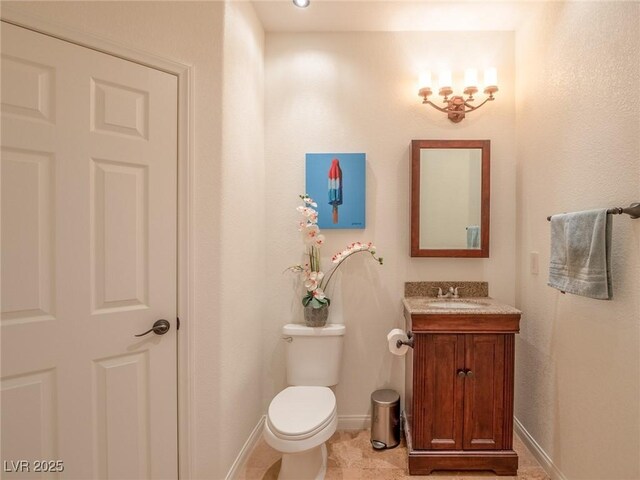 7125 Mountain Den Ave, Las Vegas, NV 89179 - photo 17