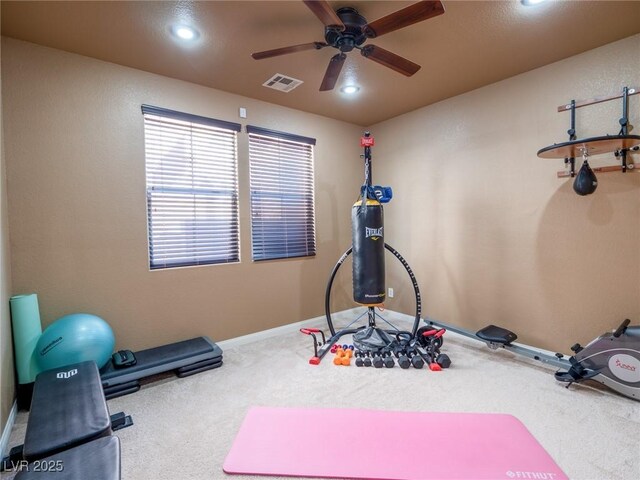 7125 Mountain Den Ave, Las Vegas, NV 89179 - photo 18