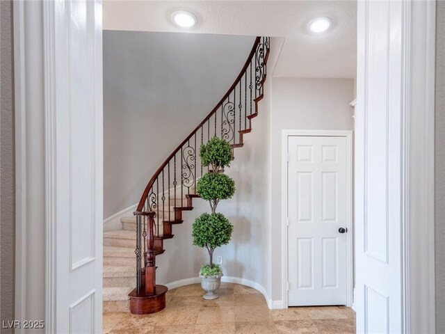 7125 Mountain Den Ave, Las Vegas, NV 89179 - photo 19