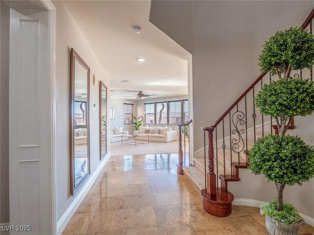 7125 Mountain Den Ave, Las Vegas, NV 89179 - photo 20