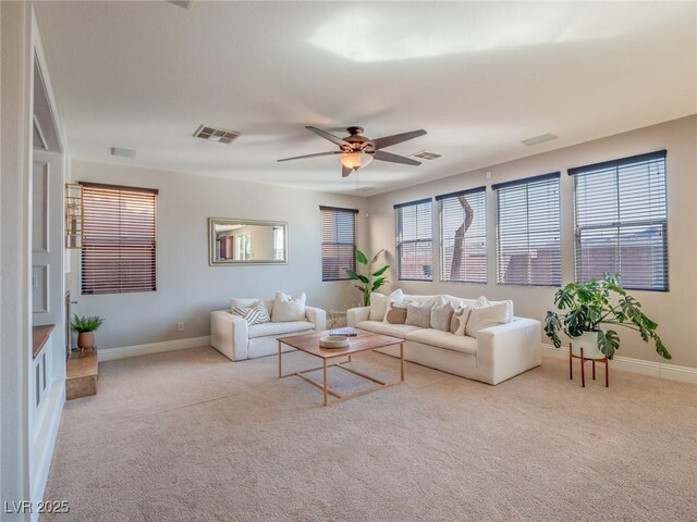 7125 Mountain Den Ave, Las Vegas, NV 89179 - photo 21