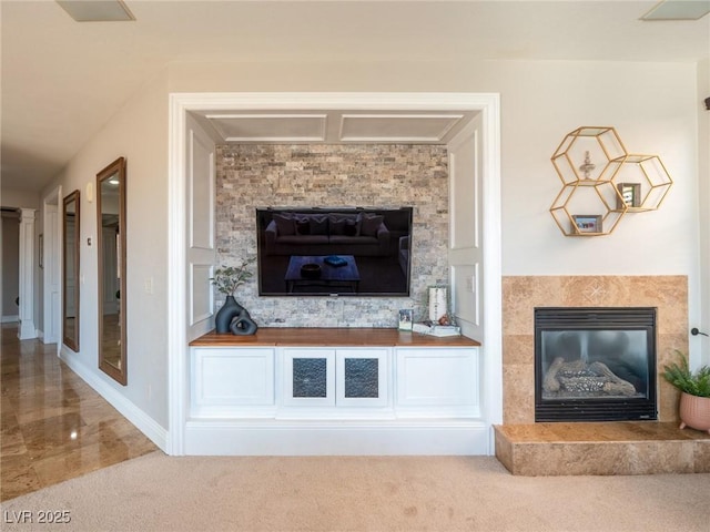 7125 Mountain Den Ave, Las Vegas, NV 89179 - photo 23
