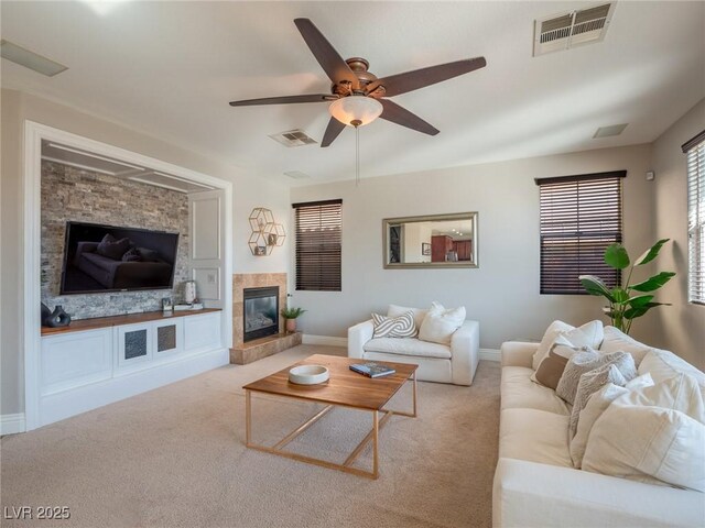 7125 Mountain Den Ave, Las Vegas, NV 89179 - photo 24