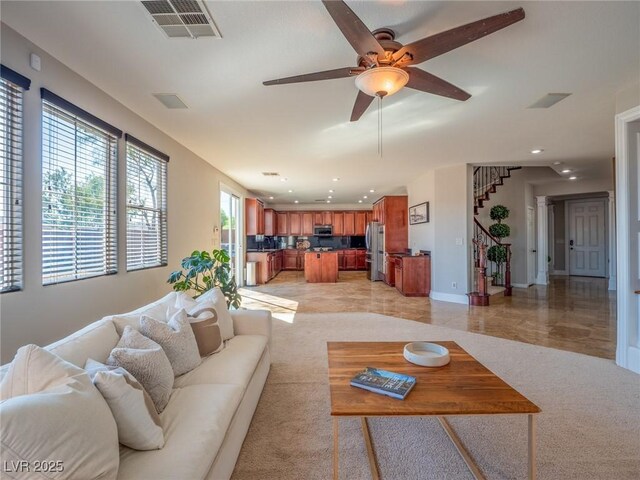 7125 Mountain Den Ave, Las Vegas, NV 89179 - photo 26