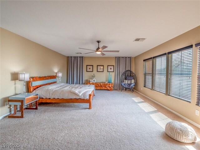 7125 Mountain Den Ave, Las Vegas, NV 89179 - photo 50