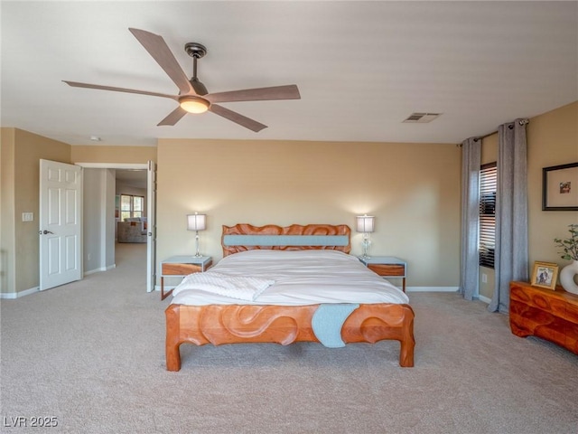 7125 Mountain Den Ave, Las Vegas, NV 89179 - photo 51