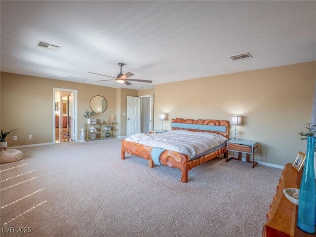 7125 Mountain Den Ave, Las Vegas, NV 89179 - photo 52