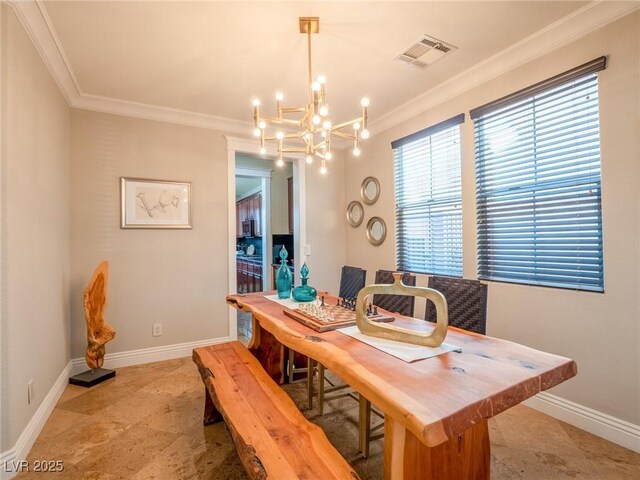 7125 Mountain Den Ave, Las Vegas, NV 89179 - photo 13