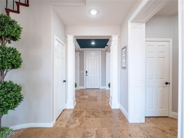 7125 Mountain Den Ave, Las Vegas, NV 89179 - photo 15
