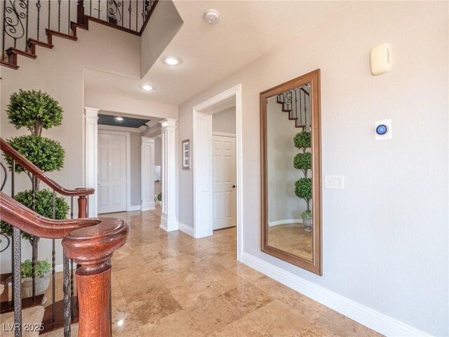 7125 Mountain Den Ave, Las Vegas, NV 89179 - photo 16
