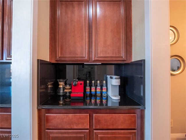7125 Mountain Den Ave, Las Vegas, NV 89179 - photo 39