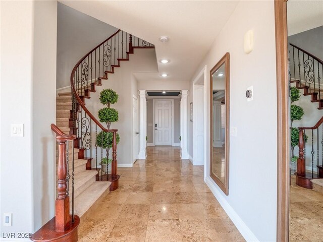 7125 Mountain Den Ave, Las Vegas, NV 89179 - photo 40