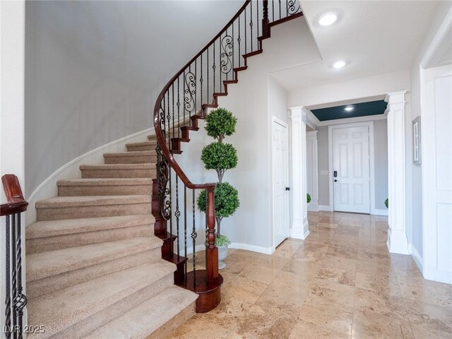 7125 Mountain Den Ave, Las Vegas, NV 89179 - photo 41