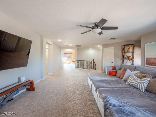 7125 Mountain Den Ave, Las Vegas, NV 89179 - photo 46