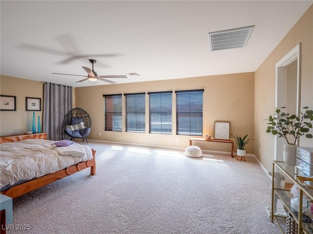 7125 Mountain Den Ave, Las Vegas, NV 89179 - photo 47