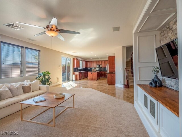 7125 Mountain Den Ave, Las Vegas, NV 89179 - photo 27