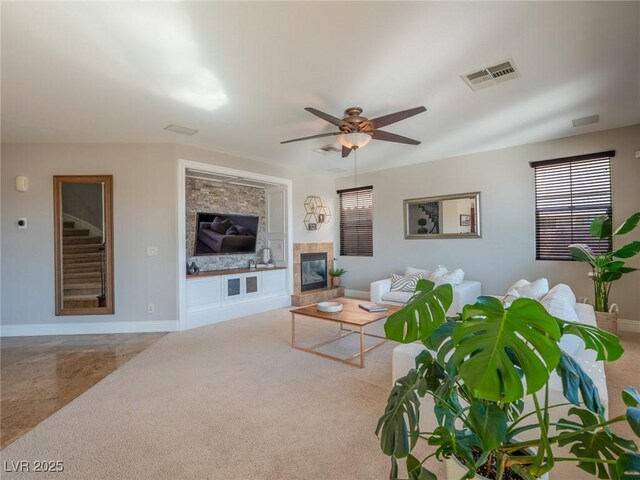 7125 Mountain Den Ave, Las Vegas, NV 89179 - photo 28