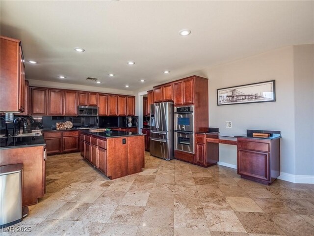 7125 Mountain Den Ave, Las Vegas, NV 89179 - photo 29