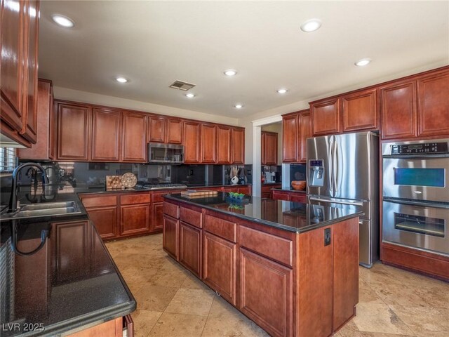 7125 Mountain Den Ave, Las Vegas, NV 89179 - photo 30