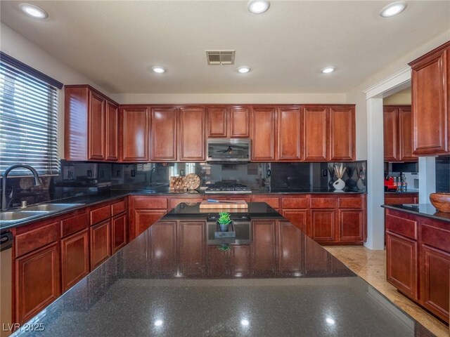 7125 Mountain Den Ave, Las Vegas, NV 89179 - photo 31