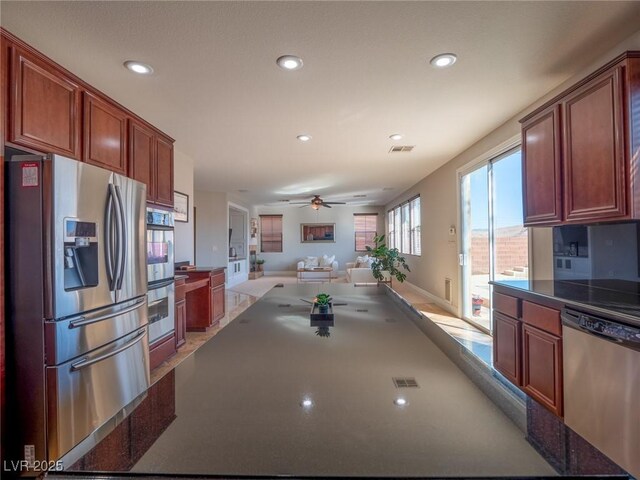 7125 Mountain Den Ave, Las Vegas, NV 89179 - photo 32
