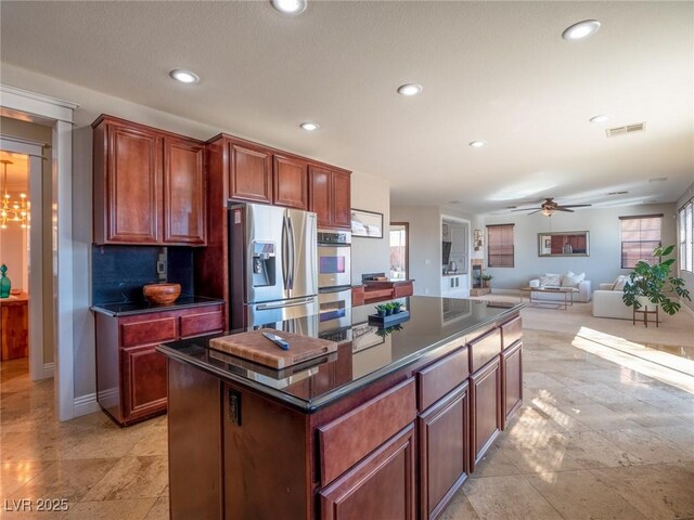 7125 Mountain Den Ave, Las Vegas, NV 89179 - photo 33