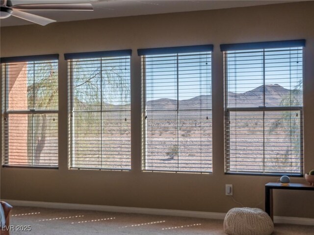 7125 Mountain Den Ave, Las Vegas, NV 89179 - photo 48