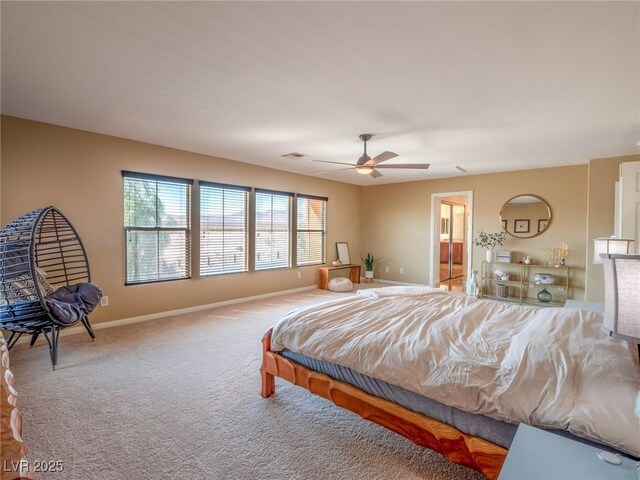 7125 Mountain Den Ave, Las Vegas, NV 89179 - photo 49