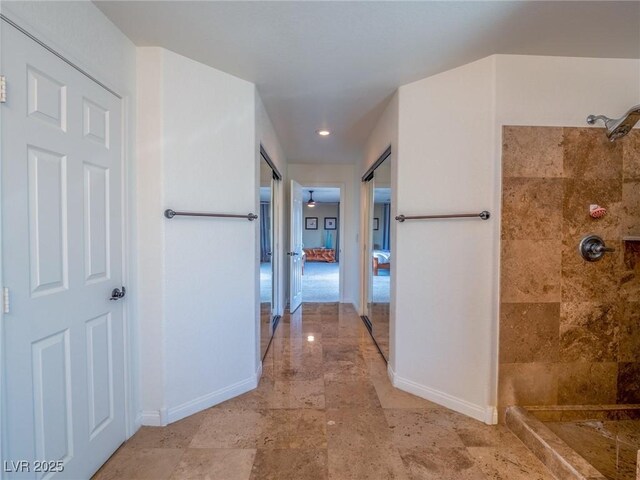 7125 Mountain Den Ave, Las Vegas, NV 89179 - photo 60