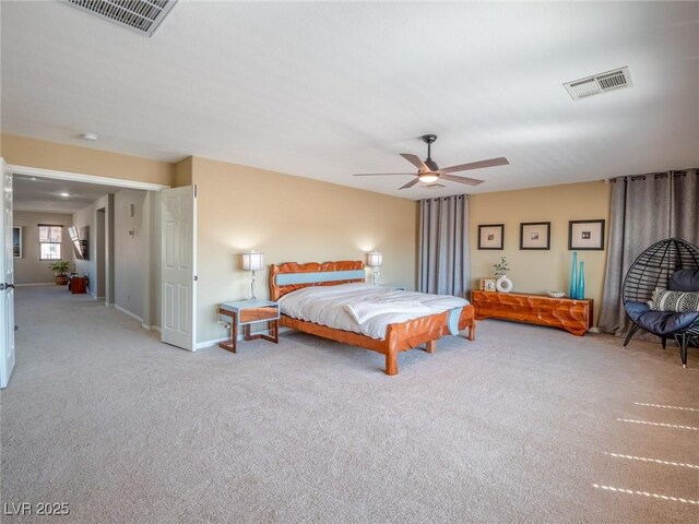 7125 Mountain Den Ave, Las Vegas, NV 89179 - photo 61