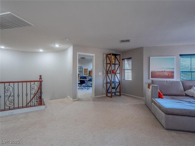 7125 Mountain Den Ave, Las Vegas, NV 89179 - photo 62