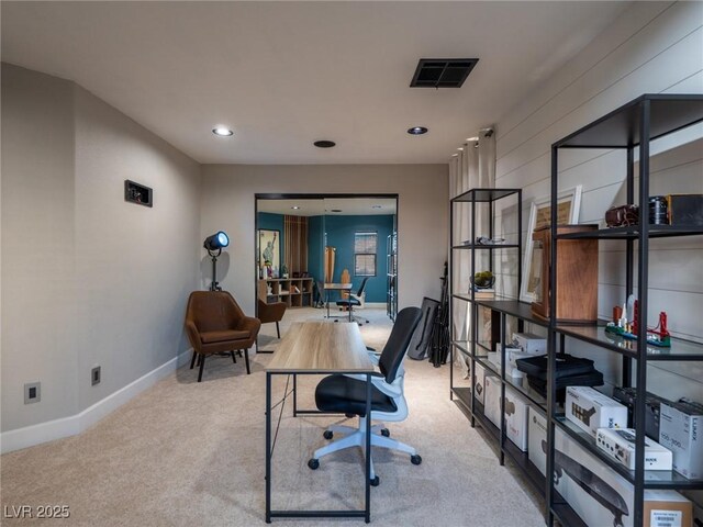7125 Mountain Den Ave, Las Vegas, NV 89179 - photo 63