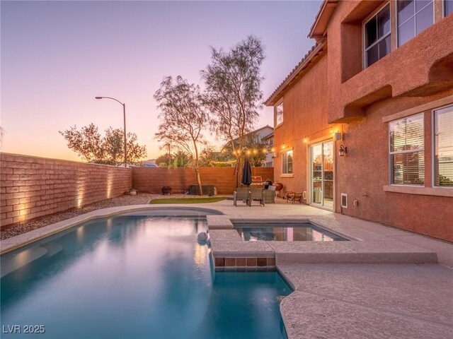 7125 Mountain Den Ave, Las Vegas, NV 89179 - photo 72