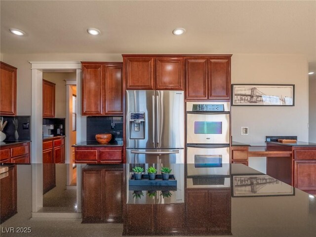 7125 Mountain Den Ave, Las Vegas, NV 89179 - photo 36
